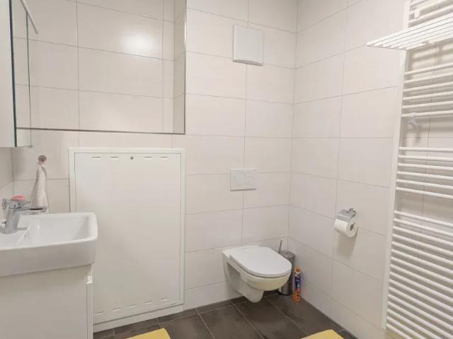 Wohnung Zu Vermieten Maria Schmolln Maria Schmolln 797 ES103567774