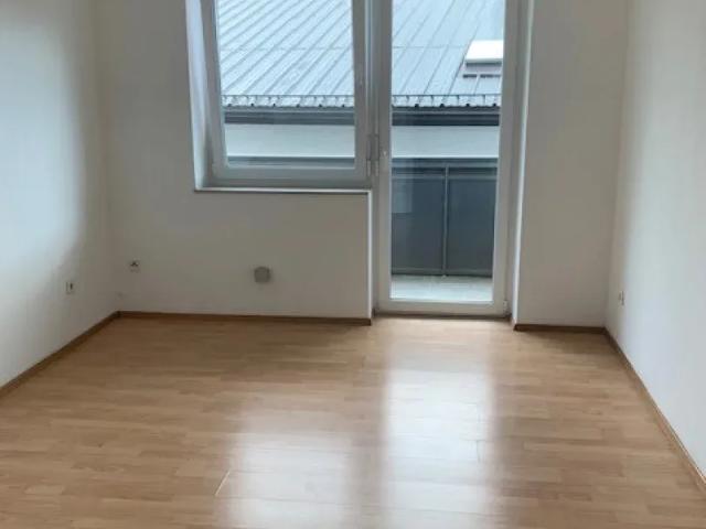 Wohnung Zu Vermieten Mattighofen Mattighofen 437 ES103567701
