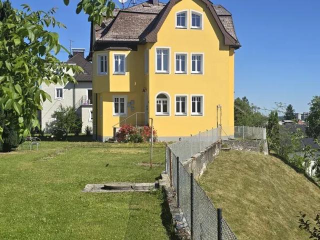 Wohnung Zu Vermieten Mattighofen Mattighofen 830 ES103456369