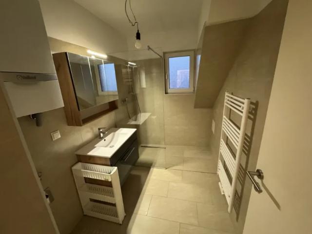 Wohnung Zu Vermieten Mauerbach Mauerbach 1249 ES103150205