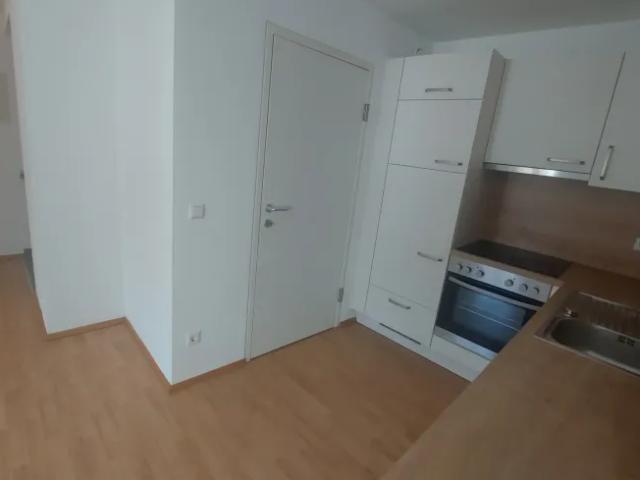 Wohnung Zu Vermieten Mühldorf Mühldorf 864 ES104565202