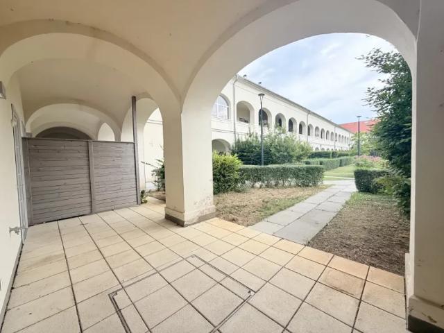 Wohnung Zu Vermieten Neusiedl Am See Neusiedl Am See 824 ES104786103