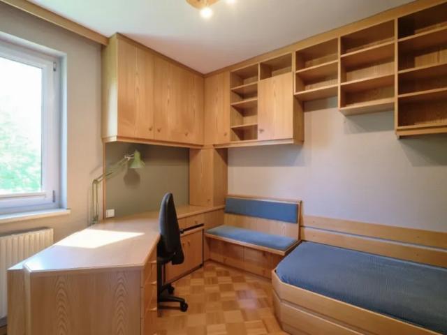 Wohnung Zu Vermieten Perchtoldsdorf Perchtoldsdorf 1437 ES103117452