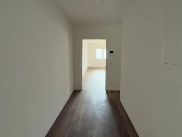 Wohnung Zu Vermieten Petzenkirchen Petzenkirchen 1299 ES103533582