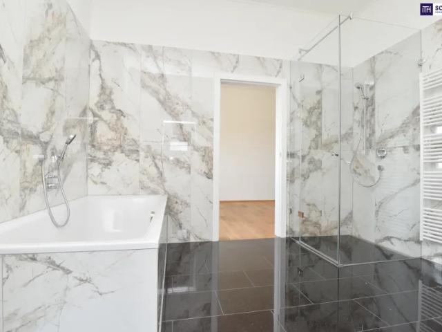 Wohnung Zu Vermieten Reiteregg Reiteregg 3251 ES103149911