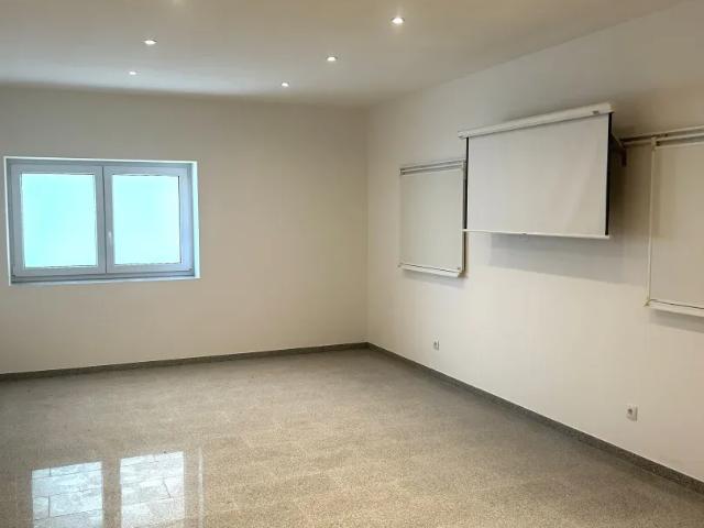 Wohnung Zu Vermieten Reiteregg Reiteregg 528 ES103150027