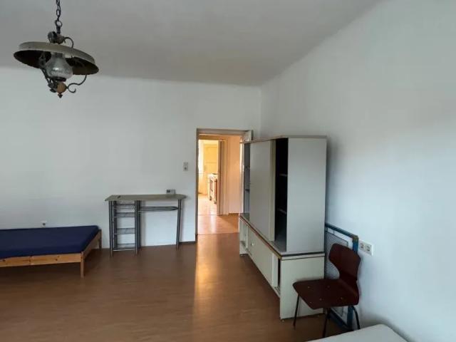 Wohnung Zu Vermieten Schwechat Schwechat 686 ES104185839