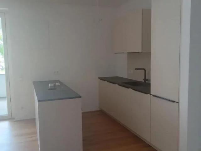Wohnung Zu Vermieten Schärding Schärding 1237 ES103598061