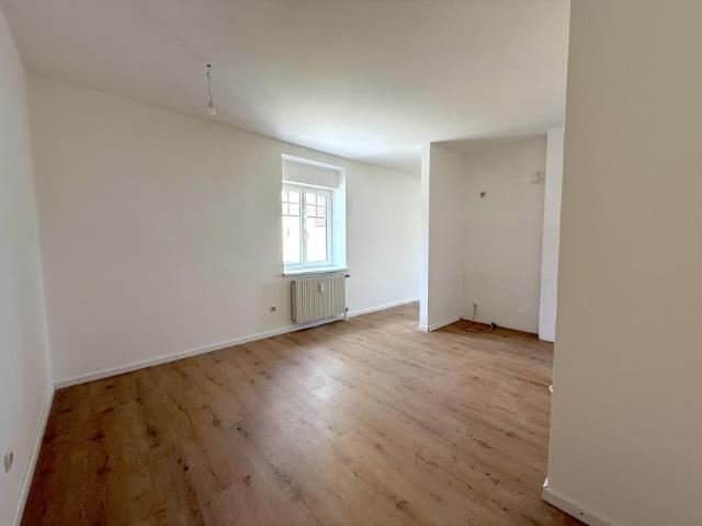 Wohnung Zu Vermieten Sankt Radegund Bei Graz Sankt Radegund Bei Graz 525 ES102913841