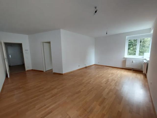 Wohnung Zu Vermieten St. Georgen An Der Leys St. Georgen An Der Leys 860 ES103177548