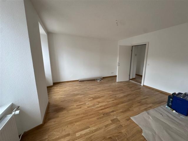 Wohnung zu vermieten St. Imier Stadtzentrum