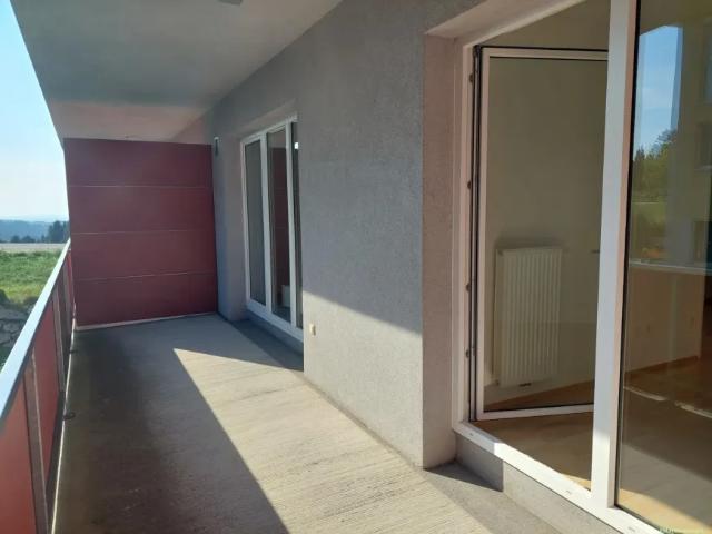Wohnung Zu Vermieten St. Peter In Der Au St. Peter In Der Au 745 ES103171343