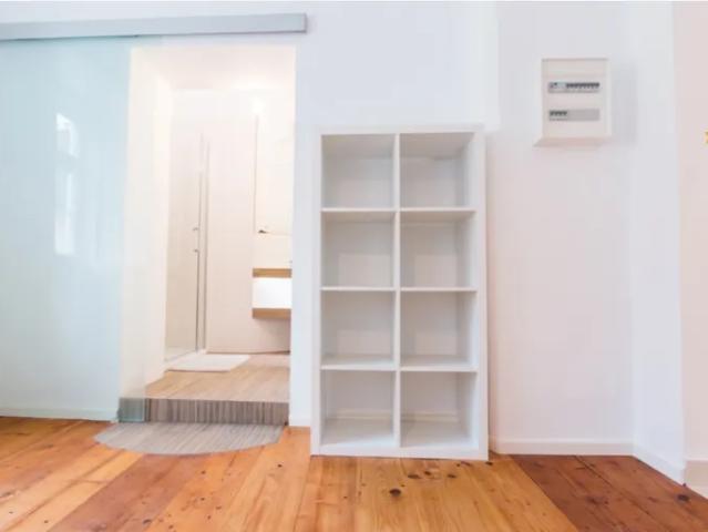 Wohnung Zu Vermieten Stein An Der Donau Stein An Der Donau 722 ES103147445