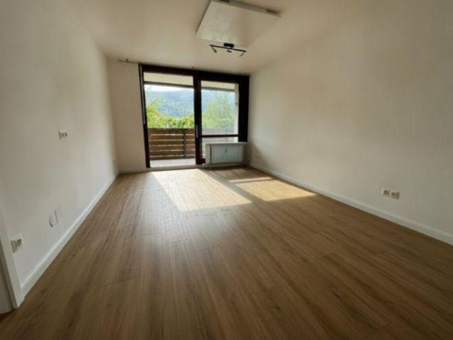 Wohnung Zu Vermieten Strobl Strobl 1050 ES103926098