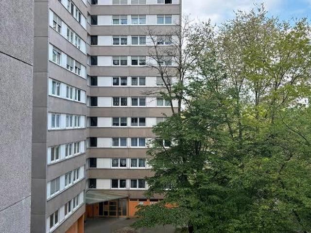 Wohnung zu verkaufen 4 Zimmer
