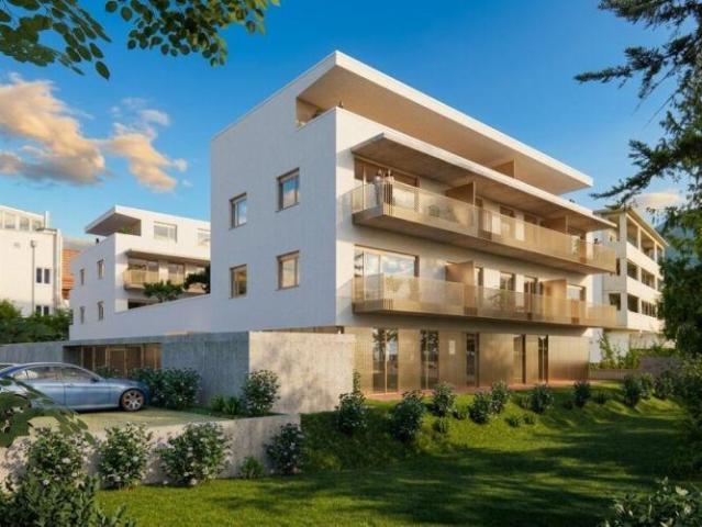 Wohnung Zu Verkaufen Telfs Telfs 435000 ES104684433