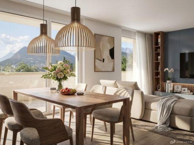 Wohnung Zu Verkaufen Telfs Telfs 369000 ES104684436
