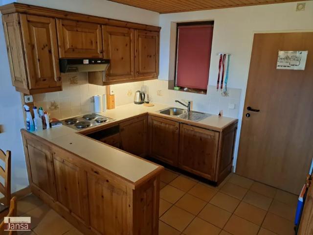 Wohnung Zu Verkaufen Treffen Am Ossiacher See Treffen Am Ossiacher See 195000 ES103753763