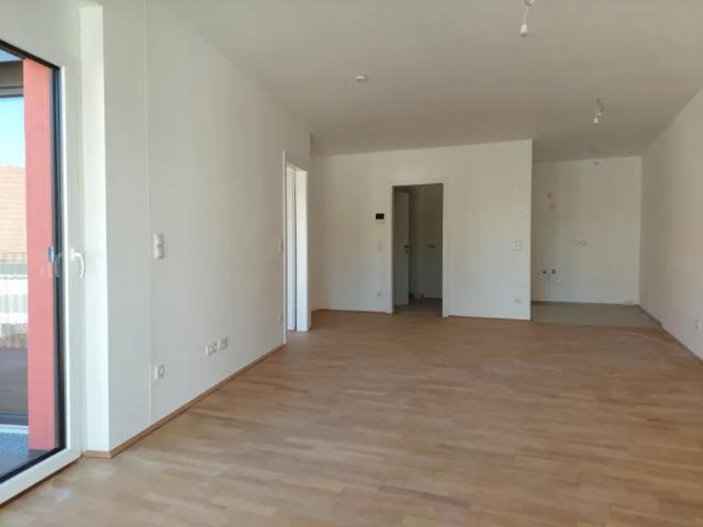 Wohnung Zu Verkaufen Ulrichskirchen Ulrichskirchen 245000 ES103155256