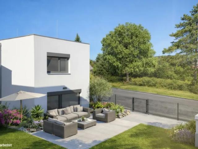 Wohnung Zu Verkaufen Ulrichskirchen Ulrichskirchen 275000 ES103169418
