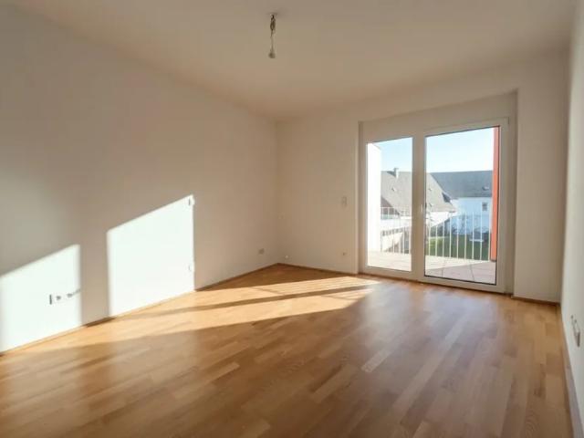 Wohnung Zu Verkaufen Ulrichskirchen Ulrichskirchen 348000 ES103155261