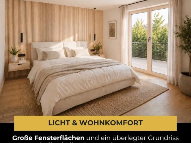 Wohnung Zu Verkaufen Velden Am Wörther See Velden Am Wörther See 562006 ES104140253