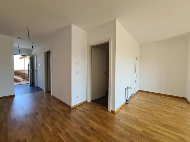 Wohnung Zu Verkaufen Vogau Vogau 178000 ES103148186