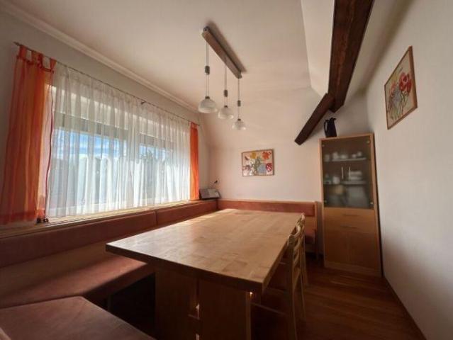 Wohnung Zu Verkaufen Voitsberg Voitsberg 298000 ES104474330