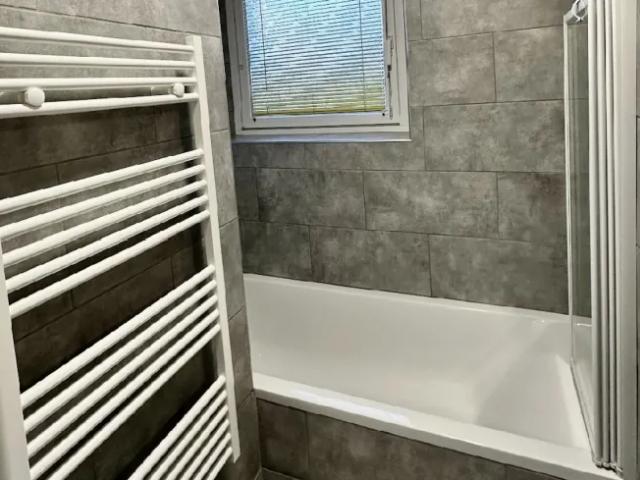 Wohnung Zu Verkaufen Waidhofen An Der Thaya Waidhofen An Der Thaya 180000 ES104321503