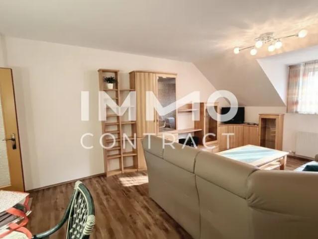 Wohnung Zu Verkaufen Waidhofen An Der Ybbs Waidhofen An Der Ybbs 125000 ES103171074