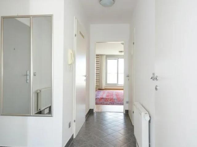 Wohnung Zu Verkaufen Wien,Meidling Wien,Meidling 320000 ES103697367