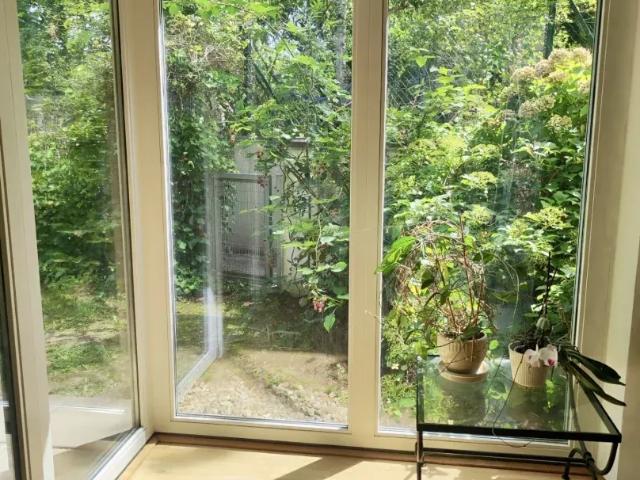 Wohnung Zu Verkaufen Wien,Ottakring Wien,Ottakring 700000 ES103395121