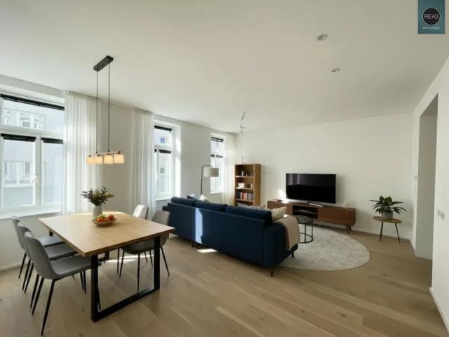 Wohnung Zu Verkaufen Wien,Ottakring Wien,Ottakring 324500 ES103148680