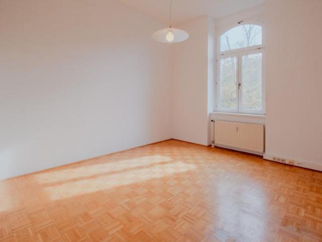 Wohnung Zu Verkaufen Wien,Döbling Wien,Döbling 280000 ES103394577