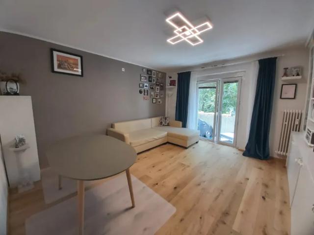 Wohnung Zu Verkaufen Wien,Döbling Wien,Döbling 449000 ES103148478