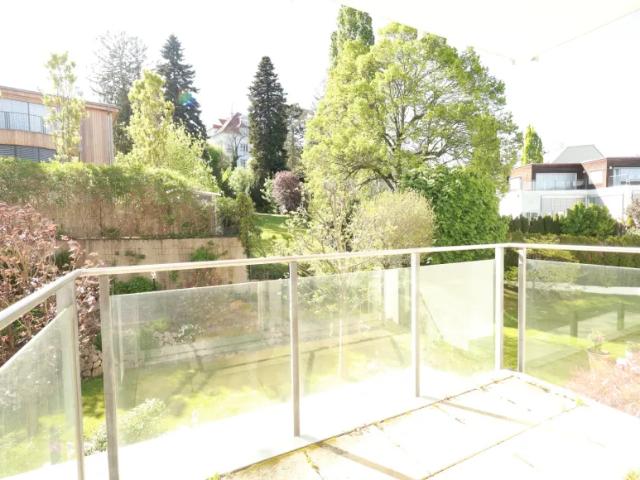 Wohnung Zu Verkaufen Wien,Döbling Wien,Döbling 638000 ES103456724