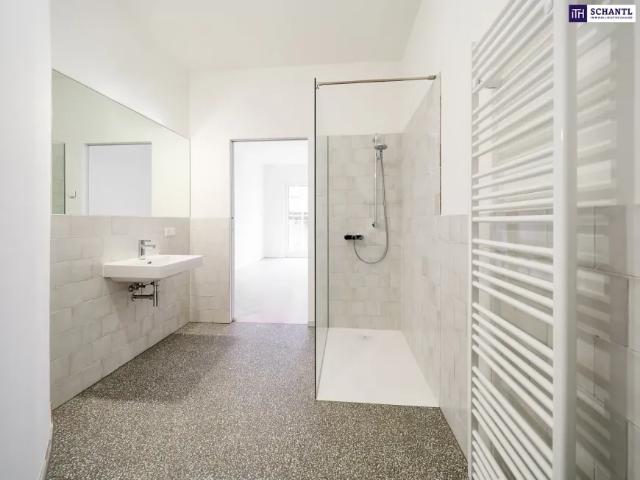 Wohnung Zu Verkaufen Wien Wien 1499000 ES103149232