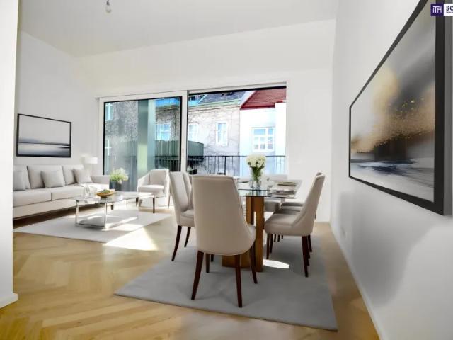Wohnung Zu Verkaufen Wien Wien 1810000 ES103150437