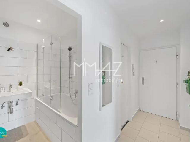 Wohnung Zu Verkaufen Wien Wien 218000 ES103147990