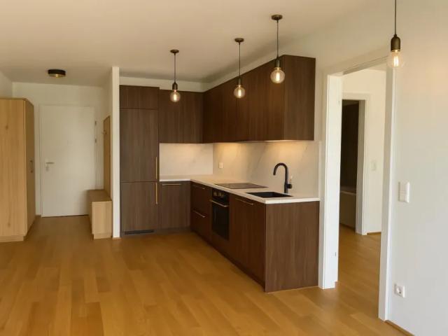 Wohnung Zu Verkaufen Wien Wien 269000 ES103159359