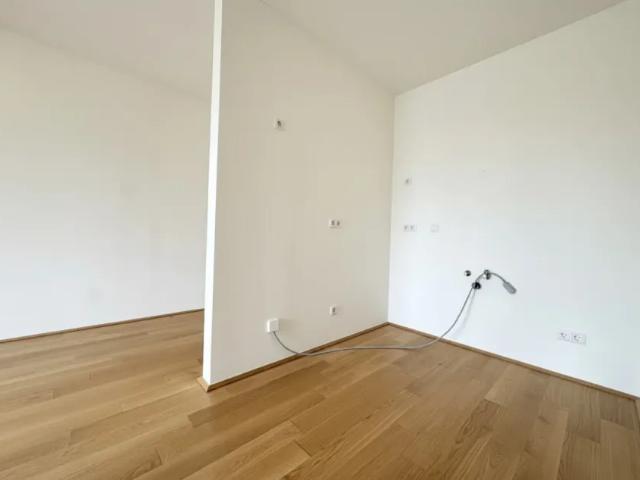 Wohnung Zu Verkaufen Wien Wien 276000 ES103158145