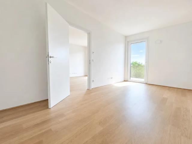 Wohnung Zu Verkaufen Wien Wien 271000 ES103158111