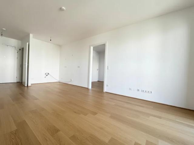 Wohnung Zu Verkaufen Wien Wien 271000 ES103158999