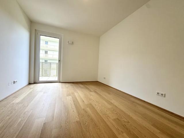Wohnung Zu Verkaufen Wien Wien 302000 ES103122394