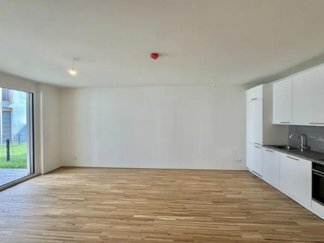 Wohnung Zu Verkaufen Wien Wien 311300 ES103173724