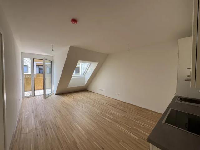 Wohnung Zu Verkaufen Wien Wien 324800 ES103176901