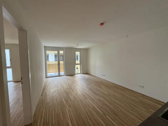 Wohnung Zu Verkaufen Wien Wien 320300 ES103177891