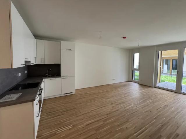 Wohnung Zu Verkaufen Wien Wien 422690 ES103172233