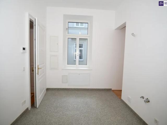 Wohnung Zu Verkaufen Wien Wien 449000 ES103150117