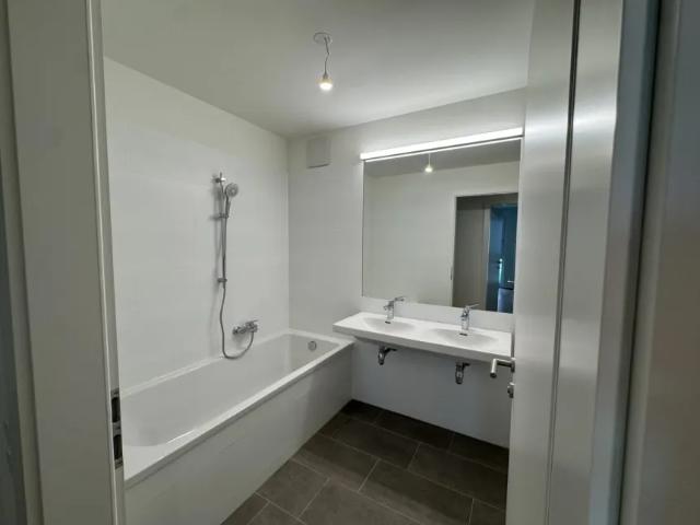 Wohnung Zu Verkaufen Wien Wien 456490 ES103175106